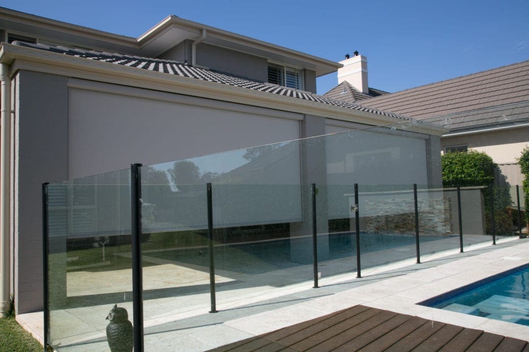 Awnings Macarthur And Illawarra Blinds And Shutters Experts