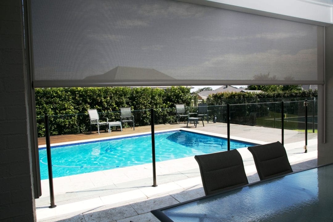 Awnings Macarthur And Illawarra Blinds And Shutters Experts