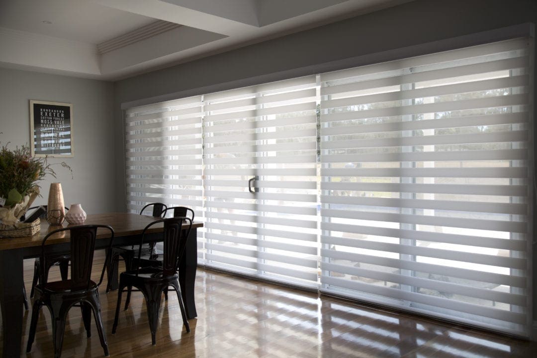 Sheer Elegance Blinds Macarthur & Illawarra Blinds Experts