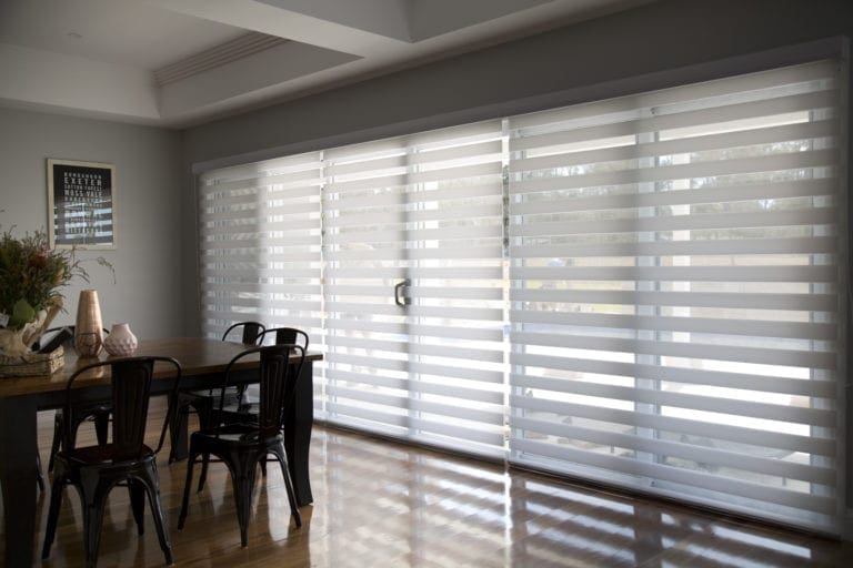 Sheer Elegance Blinds Macarthur Illawarra Blinds Experts   3 4 768x512 