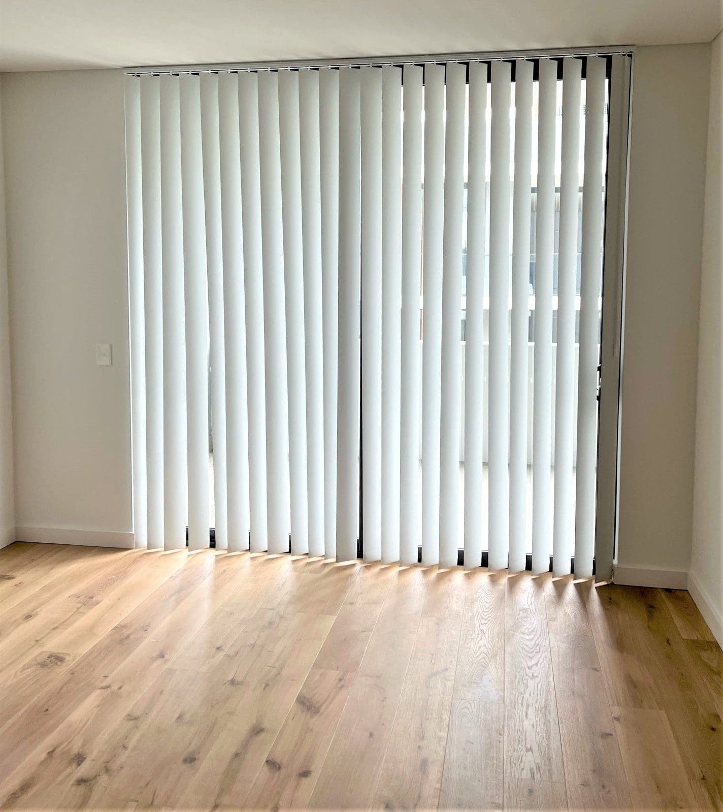 honeycomb blinds